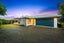 2/2 Rahopara Street, Castor Bay, Auckland - Carousel 1
