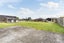 1149 Devon Road, Bell Block, New Plymouth - Carousel 15