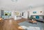 2/52 Karaka Street, Takapuna, Auckland - Carousel 4