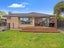 53 Woodbury Street, Russley, Christchurch - Carousel 23