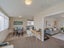 21 Morris Spence Avenue, Onekawa, Napier - Carousel 3