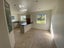 0 Kaitaia Awaroa Road, Ahipara, KAITAIA - Carousel 6