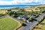 231 Moturata Road, Taieri Beach, Taieri Mouth - Carousel 37