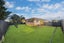 2/23 Alexander Avenue, Papatoetoe, Auckland - Carousel 19