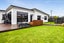 52A Dillon Drive, Bell Block, New Plymouth - Carousel 21