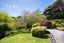 96 Leeward Drive, Whitby, Porirua - Carousel 25