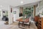 72 Wood Bay Road, Titirangi, Auckland - Carousel 7