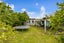 105 Henderson Valley Road, Henderson, Auckland - Carousel 7