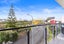3E/6 Piwakawaka Street, Eden Terrace, Auckland - Carousel 8