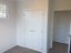 199 Foley Quarry Road, Albany - Carousel 9