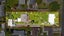 27 Gibraltar Street, Howick, Auckland - Carousel 2
