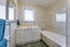 22 Tennyson Crescent, Stoke, Nelson - Carousel 16