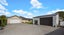 6A Huia Street, Waikawa, Marlborough, Marlborough - Carousel 1