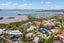 24 Ferntree Terrace, West Harbour, Auckland - Carousel 35