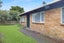 2/139 Celtic Crescent, Ellerslie, Auckland - Carousel 10