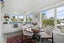 4/5 Cambria Road, Devonport, Auckland - Carousel 3