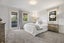 25 Almorah Road, Epsom, Auckland - Carousel 13