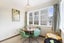 87 Kurahaupo Street, Orakei, Auckland - Carousel 10