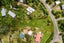 469 Sea View Road, ONETANGI, WAIHEKE ISLAND - Carousel 2