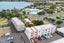 127B Queens Road, Panmure, Auckland - Carousel 20