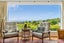 23A Aberdeen Road, Castor Bay, Auckland - Carousel 16