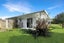 42B Union Street, Foxton, Foxton - Carousel 4