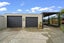 171 Paterson Street, Grasmere, Invercargill - Carousel 28