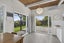 87 Dorset Avenue, Lynmouth, New Plymouth - Carousel 3