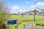 16A Albert Road, Kelston, Auckland - Carousel 12