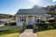 7 Alfred Street, Nelson South, Nelson - Carousel 2