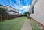 60A East Street, Pukekohe, Pukekohe - Carousel 8