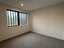 13/122 Waimairi Road, Ilam, Christchurch - Carousel 7