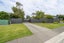 79 Gladstone Terrace, Gladstone, Invercargill - Carousel 24