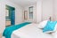105/17 Vogel Lane, Auckland Central, Auckland - Carousel 8