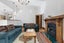 6 Orangi Kaupapa Road, Northland, Wellington - Carousel 4