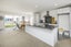 106 Arion Road, Takanini, Auckland - Carousel 8