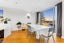 202/15 Rawene Road, Birkenhead, Auckland - Carousel 12