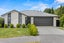 7 Napper Place, Halswell, Christchurch - Carousel 29
