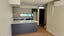 6/505 Tuam Street, Phillipstown, Christchurch - Carousel 4