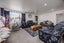 10 Ferndown Avenue, Papatoetoe, Auckland - Carousel 5