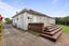 47A Moana Avenue, Onehunga, Auckland - Carousel 22