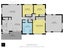 2/248 Sturges Road, Henderson, Auckland - Carousel 22