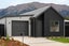 14 Burdon Loop, LAKE HAWEA - Carousel 1