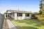 4 Kellys Road, Mairehau, Christchurch - Carousel 5
