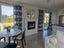 31B Riverside Lane, Karapiro, Cambridge - Carousel 5