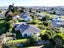 42B Union Street, Foxton, Foxton - Carousel 25