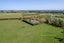 280 Gilmours Road, Lincoln, Christchurch - Carousel 35