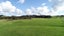887A State Highway 1, Te Horo - Carousel 1