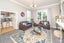 30 College Street, College Estate, Whanganui - Carousel 7