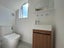 36F Kawiti Avenue, Point England, Auckland - Carousel 8